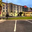 Hampton Inn By Hilton & Suites Pensacola/I-10 Pine Forest Road