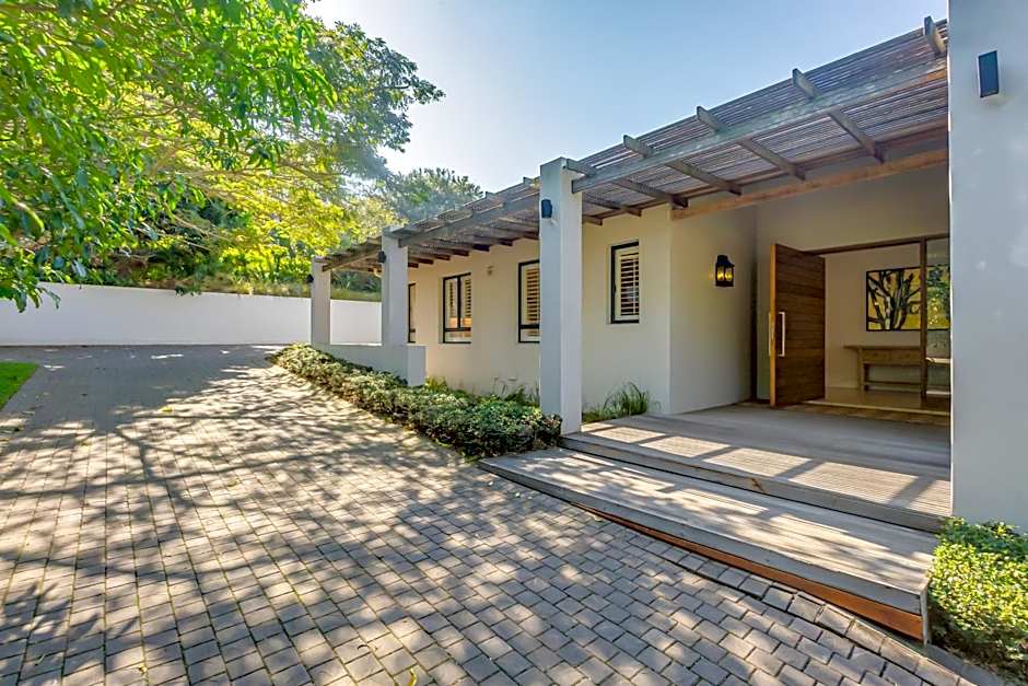 Boundary Lane, Dunkirk Estate