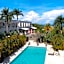 Fajardo Inn