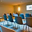 Hotel Yac Paris Clichy, a member of Radisson Individuals