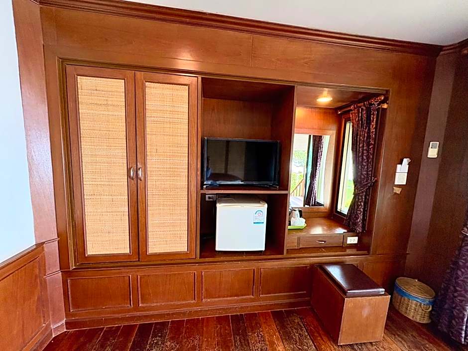 KaiBaeBeach GrandView