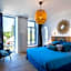 Le 49 Côté Parc & SPA