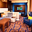 Courtyard by Marriott Rockford