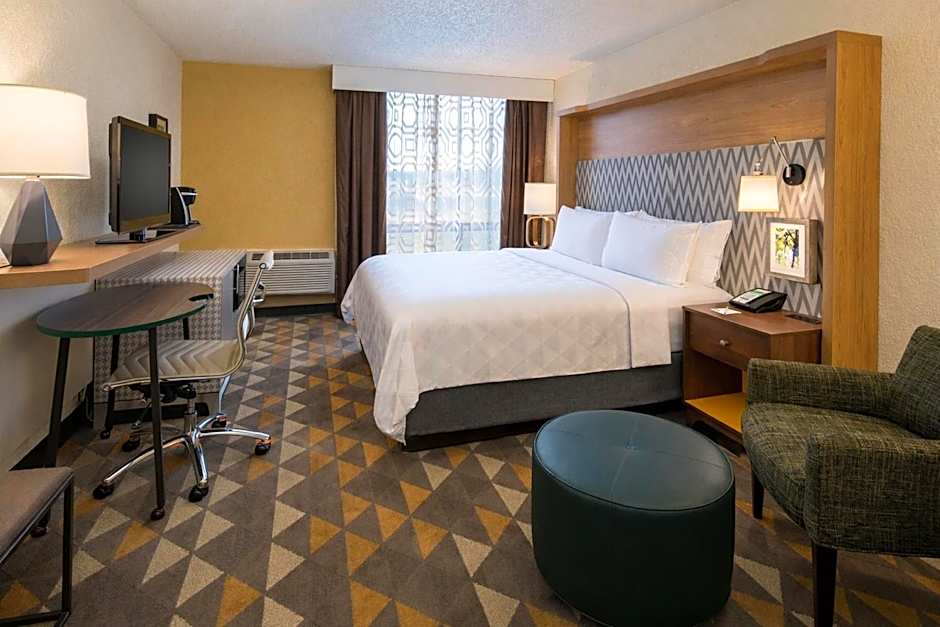 Holiday Inn Portland South/Wilsonville By IHG