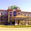 Holiday Inn Express Hotel And Suites Columbus Edinburgh By IHG
