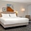 Spark by Hilton Edmundston