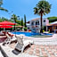 Hotel Mexico Lindo