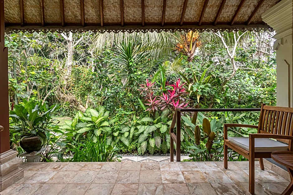 Nusa Indah Candidasa