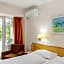 Parkhotel Frankfurt Airport