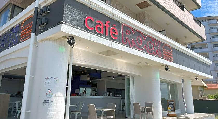 Support Inn Minami-Chita Annex Hamachaya