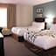 Sleep Inn Chattanooga Hamilton Place
