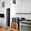 Gal - Habitaciones Confortables