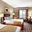 Country Inn & Suites by Radisson, Ithaca, NY