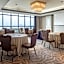 Intercontinental Miramar Panama By IHG