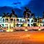 Horizon by the Sea Inn