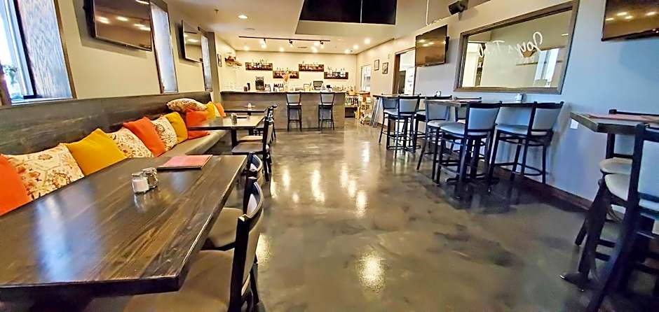 Holiday Inn Kearney By IHG