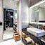 Wyndham Grand Nai Harn Beach Phuket
