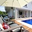 Cella Boutique Hotel & Spa
