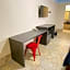 Texas Inn & Suites McAllen