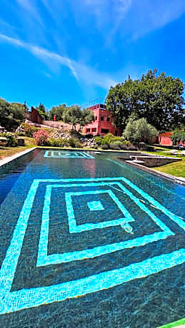 La Medievale du Luberon