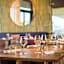 Hilton Garden Inn Leiden