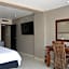 Margate Hotel