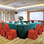 Hotel  Silverland