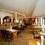 EuroHotel Günzburg