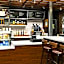 Courtyard by Marriott Los Angeles Woodland Hills