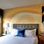 Hotel Ziggy Los Angeles