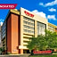 Drury Plaza Hotel Columbus Downtown