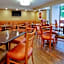 Drury Inn & Suites Terre Haute