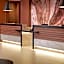 Marriott Boston Quincy