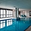Clarion Aparthotel Toulouse Blagnac Airport