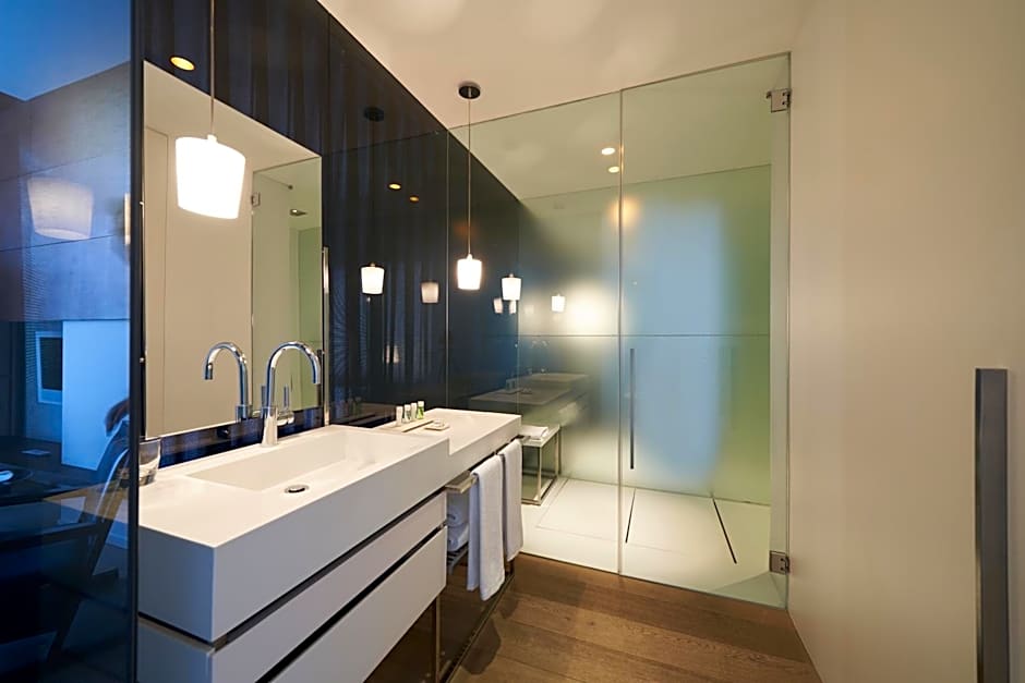 Mercer Casa Torner i Güell