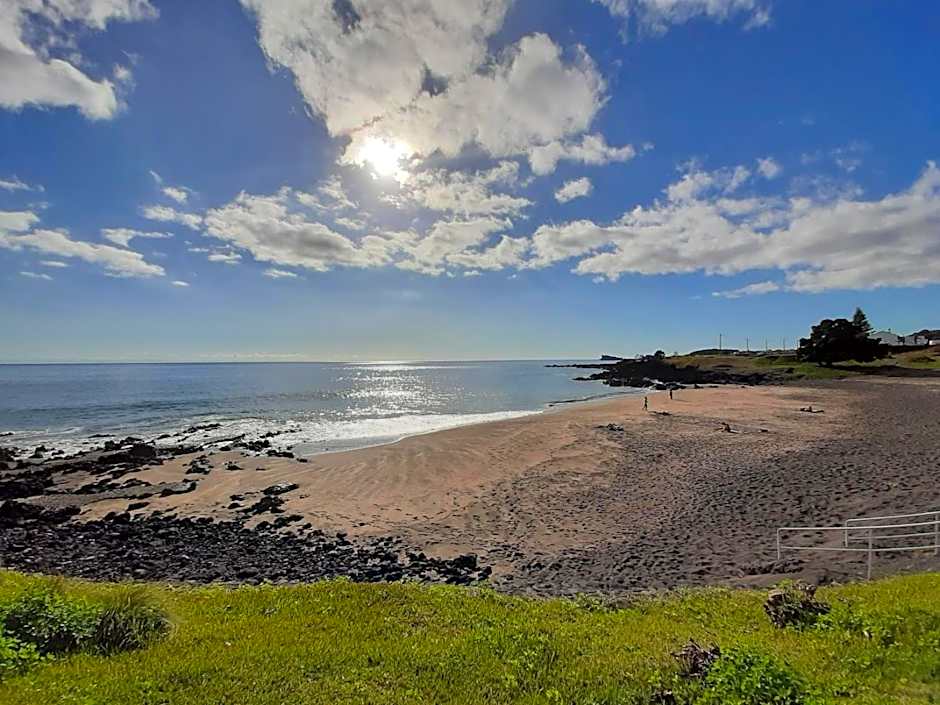 Aqua - Pópulo Eco Village