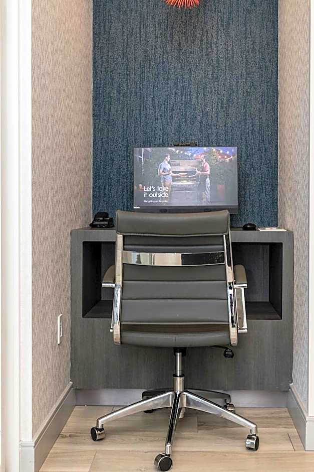 TownePlace Suites by Marriott Port St Lucie I-95