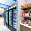 Holiday Inn Express & Suites - Cleveland Northwest By IHG