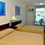 Alba Suites Acapulco