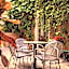 Hotel Villa Romeo