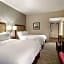 Hampton Inn By Hilton Penn Yan NY