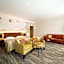 Sporthotel Pontresina