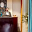 Barberini Retreat Boutique Hotel