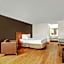 OYO Hotel Centralia