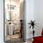 Lux Nest II City Apartment URBAN STAY