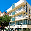Hotel Baltic