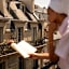 9Hotel Republique