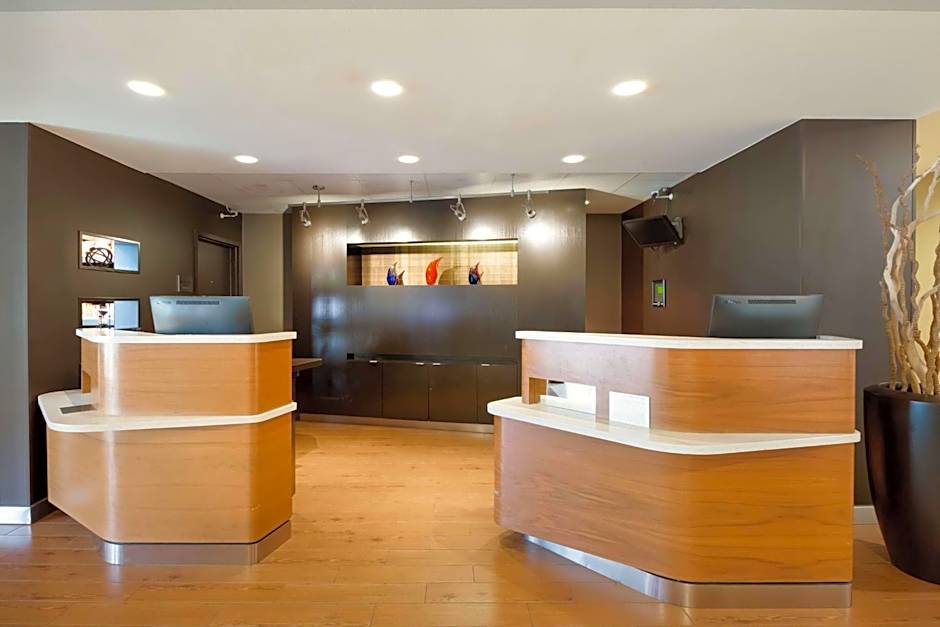 Sonesta Select Huntington Beach Fountain Valley