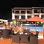 Palo Santo Galapagos Hotel