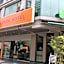 Subang Park Hotel
